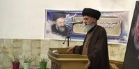 خط و نشان یک مقام وزارت دفاع درباره مذاکرات
