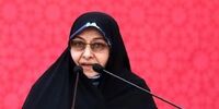 خزعلی: مسمومیت دانش آموزان را دشمن ایجاد کرده است/ کمیته ویژه پیگیری تشکیل می شود