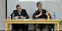 6 مطالبه اقتصادی از دولت دوازدهم