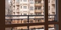 سیگنال مذاکرات برجامی تهران- واشنگتن به بازار مسکن/ قیمت مسکن ریزش کرد