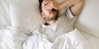 انسان‌ها هم نیاز به خواب زمستانی دارند؟