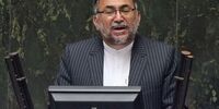 دولت بار روانی حذف ارز ترجیحی را با مدیریت هوشمند کنترل کند