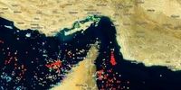 توصیه مهم درباره تنگه هرمز: همانطور که فرصت است، می‌تواند تهدید هم باشد/ روشن کنید بستن تنگه به منظور ایجاد مشکل برای مردم دنیا نیست و شرایطی است که تحمیل شده/ نباید اجازه دهیم محاصره دریایی طولانی شود