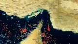 توصیه مهم درباره تنگه هرمز: همانطور که فرصت است، می‌تواند تهدید هم باشد/ روشن کنید بستن تنگه به منظور ایجاد مشکل برای مردم دنیا نیست و شرایطی است که تحمیل شده/ نباید اجازه دهیم محاصره دریایی طولانی شود