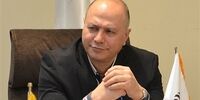 ستاد سنگ کشور در حال حاضر مرده است/ تنها یک درصد تجارت تولید سنگ جهان به ایران اختصاص دارد