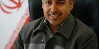 آهن اسفنجی سهمیه‌بندی می‌شود
