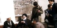 مالک اصلی زندان اوین چه کسی بود؟/ وعده قالیباف برای تبدیل زندان به پارک