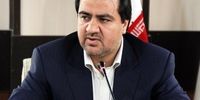 دومین استعفا در شورای شهر تهران / کناره‌گیری داماد یک عضو شورا از سمتش