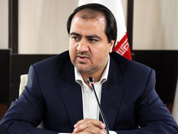 دومین استعفا در شورای شهر تهران / کناره‌گیری داماد یک عضو شورا از سمتش