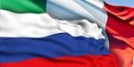 ایتالیا سفیر روسیه را فراخواند