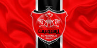 ترکیب احتمالی پرسپولیس مقابل نفت آبادان