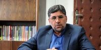 عذرخواهی خاندوزی بزرگترین خدمت او به اقتصاد کشور است/ یادش رفته چه صحبت‌هایی کرده بود