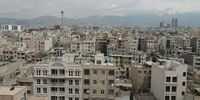 دلالی، بازار مسکن را به کجا می‌کشاند؟ 