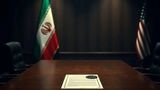 الجزیره: آمریکا در حال بررسی استفاده از دارایی‌های ایران برای بازسازی در کشورهای خلیج فارس است

