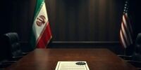 ادعای الحدث درباره درخواست ایران در خصوص پرونده هسته ای