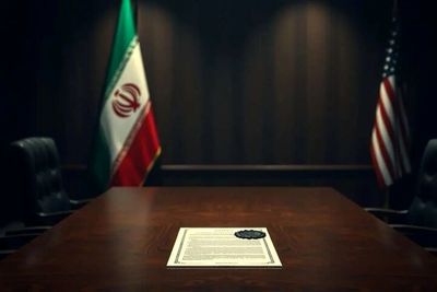 الجزیره: آمریکا در حال بررسی استفاده از دارایی‌های ایران برای بازسازی در کشورهای خلیج فارس است


