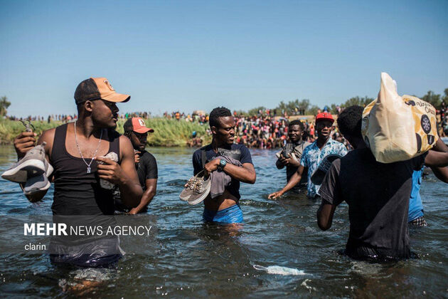 3896531_miles-de-migrantes-haitianos-han___pAV6DC-8vx_1200x0__1