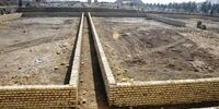 جزئیاتی جدید از واگذاری زمین به خانوارهای دارای ۳ فرزند