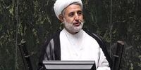 انتقاد تند روزنامه دولت از ذوالنوری/ ادعای او مربوط به اعتراضات مردم از عملکرد خودش است