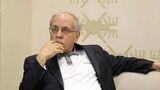 کوروش احمدی: «جنگ سوم» اجتناب‌ناپذیر نیست/ مسیر دیپلماسی و تبادل امتیاز همچنان باز است