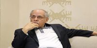 کوروش احمدی: «جنگ سوم» اجتناب‌ناپذیر نیست/ مسیر دیپلماسی و تبادل امتیاز همچنان باز است