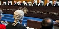 درخواست جدید ضداسراییلی آفریقای جنوبی از دیوان بین‌المللی دادگستری