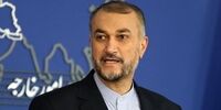 امیرعبداللهیان به روسای نمایندگی‌های کشورمان در کابل و هرات چه گفت؟
