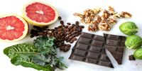 بلوغ در چه سنی زودرس است؟/ این خوراکی باعث بلوغ زودرس در کودکان می‌شود