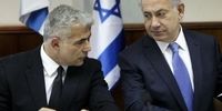 لغو ناگهانی جلسه امنیتی نتانیاهو درباره ایران