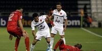 بهترین قرعه برای پرسپولیس کدام است؟