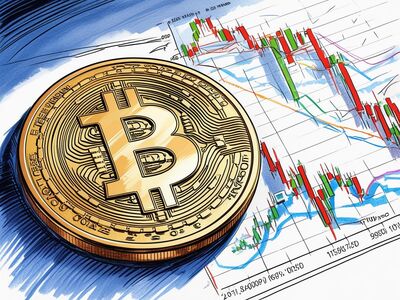 عقب‌ نشینی بیت‌کوین و اتریوم پس از جولای رکوردشکن/ ورود رمزارزها به فاز رکودی؟