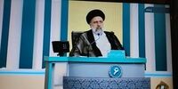 صحبت های رئیسی درباره حقوق دختر و پسر 