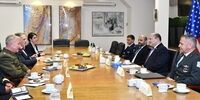 اظهارات جدید ضد ایرانی نفتالی بنت
