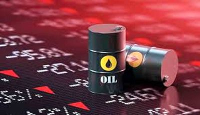 قیمت جهانی نفت امروز 11 تیر؛ قیمت نفت برنت 85 دلار و 35 سنت 3