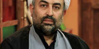 محمدرضا زائری سمت جدید گرفت
