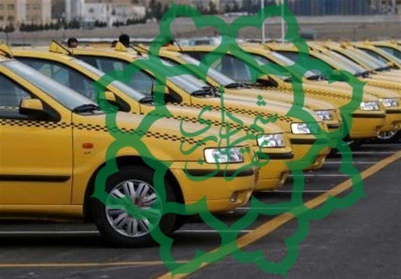 جزئیات جدید از شناور شدن نرخ کرایه تاکسی‌ها