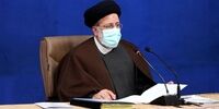 3 شرط اصلی رئیسی برای توافق در وین