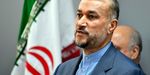 توقیف قضایی یک کشتی در آب‌های سرزمینی ایران/آزادسازی خدمه