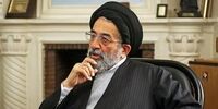 هشدار وزیر دولت اصلاحات درباره تبعات اخراج اساتید