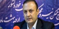 آینده صنعت قطعه سازی کشور مه آلود است