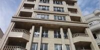  ارزان‌ترین خانه های نقلی در تهران