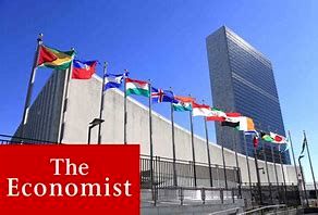 پیش بینی جدید اکونومیست از آینده اقتصاد ایران 
