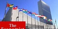 پیش بینی جدید اکونومیست از آینده اقتصاد ایران 