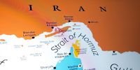 پاشنه آشیل توافق ایران و آمریکا | طرح «هرمز امن» و دریافت عوارض رمزارزی عملیاتی خواهد شد؟ 
