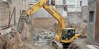 بازگشت « بسازها » به بازار مسکن