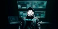 اسرائیل در شوک/ افشای هویت ۱۷ تن از دانشمندان ارشد نظامی صهیونیست+ تصاویر