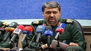 واکنش سردار قریشی به انتقادات درباره وضعیت حجاب / به مسائل تفرقهافکن ورود نکنیم