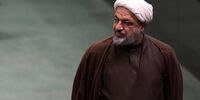 چرا مصونیت نمایندگی شامل رسایی نشد؟/ قوه قضائیه: جرم منتسب به او مربوط به پیش از نمایندگی است+ فیلم