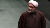 حمله تند روزنامه اصولگرا به حامیان حمید رسایی/ عباس عبدی و زیباکلام  هم محکوم شدند، اما طرفداران آنها با آنکه توان کمپین سازی علیه قوه قضاییه داشتند سکوت کردند