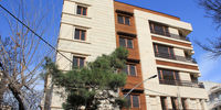لیست قیمت فروش آپارتمان در منطقه 3 تهران + جدول